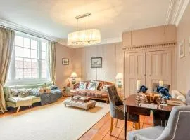 1 Bed in Elstronwick oc-e42580