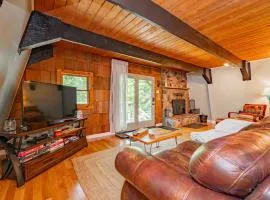 Black Bear Cove by Railey Vacations