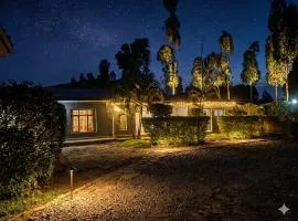 Amare Guest House