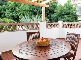 Alpujarra Relax with Terrace