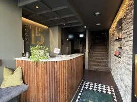 House 15