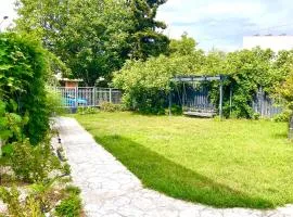 Sun by Elite- Full Equip, Free Parking, Near Iulius and Aquapark