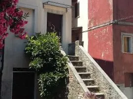La Calatella 3