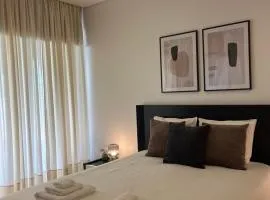Crystal House
