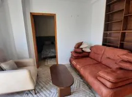 Fantastic appartement