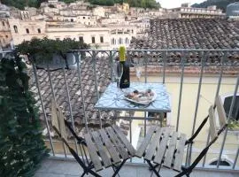 Sinfonia Barocca