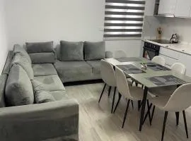 Villa in shkodra