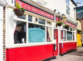 The Waggon & Horses