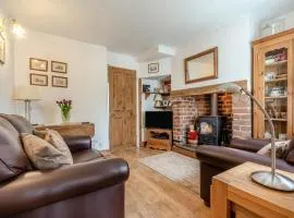 2 Bed in Richards Castle oc-r45225