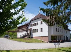 B&B Villa Angy