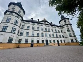 Skokloster nära till allt