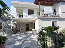 Solea Rooms