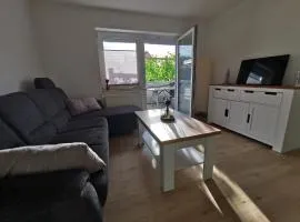 Haus Dexter
