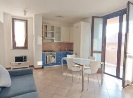 JENNAH House