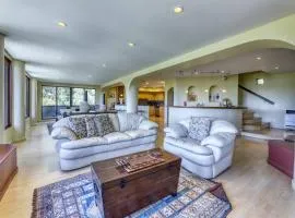 Lakeview Retreat in the Heart of Kings Beach