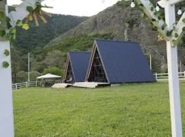 smile cottage