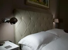 KAIROS - Room