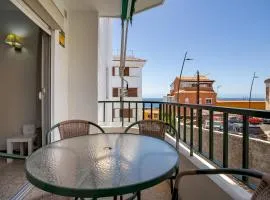 Home2Book Sunny Terrace Apt, el Rincón de ManFe