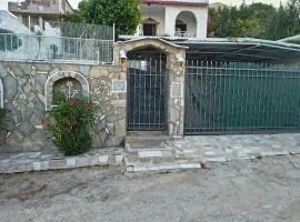 Villa Elvira