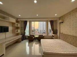 Adiputeri Grand Hotel