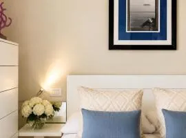 ComeCasa San Secondo White