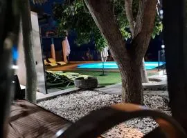 Villa Falésia Atlântica II