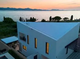 Villa Marcello