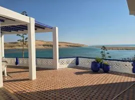 villa Majorel