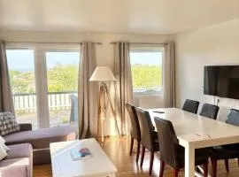 Koselig leilighet i idylliske Portør - 3