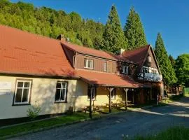 Przystanek Podgórze