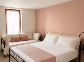 B&B Casa Olivia