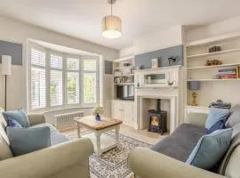 3 Bed in Reydon oc-brae