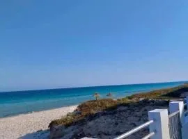 Maison front de mer 2