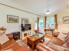 2 Bed in Newton Abbot oc-46409