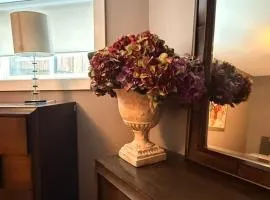 White Rock Joy Inn