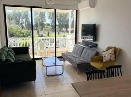 Marinas Harbour Court Budget 210