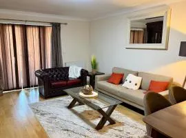 Cypress Homes - Relax, Stay, Belong
