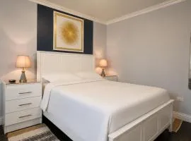 Inn At Juzani Boutique Hotel