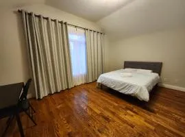 Executive Room in North York Centre