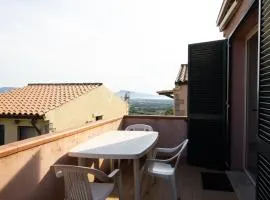 Casa Jazz