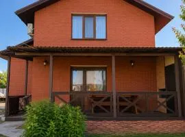 Sea Breeze House Koshary