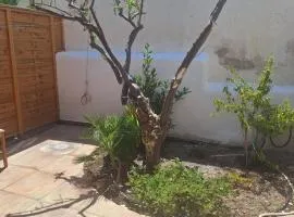 MORAKI HOUSES MH Open View
