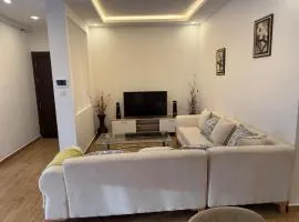 Bel Appartement T4 Spacieux et Lumineux