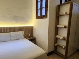 Lima Centro Apartment 3
