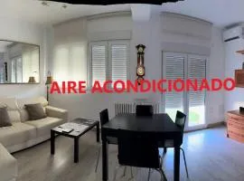 CASA MARUJA