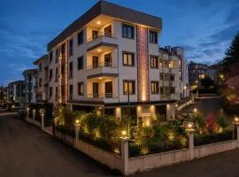 Eylül Homes