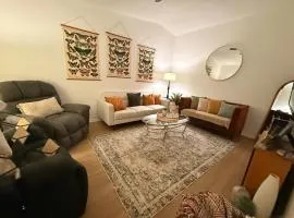 Stay Near Sedona 8BR Group Retreat