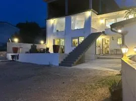 Irma Haus