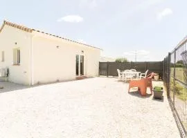 Maison Lafitte-Vigordane