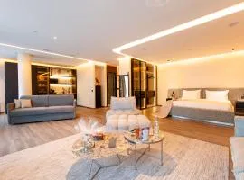Suites By Le Rêve